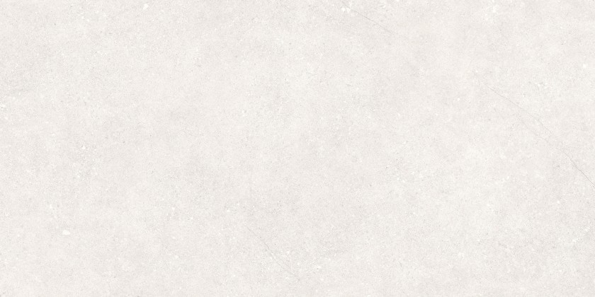 Nosara N Beige-M (А) 75x150