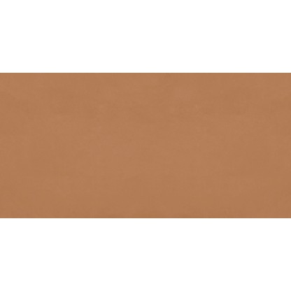 Microcement коричневый 75x150 (11 мм)