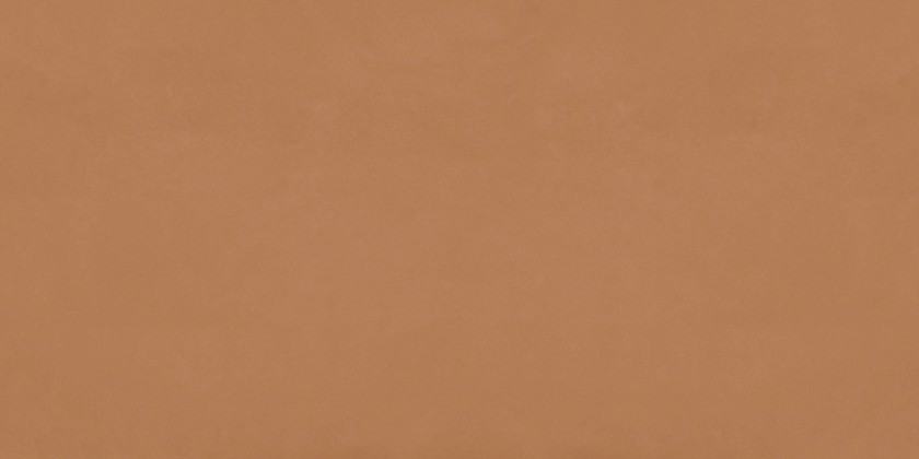 Microcement коричневый 75x150 (11 мм)