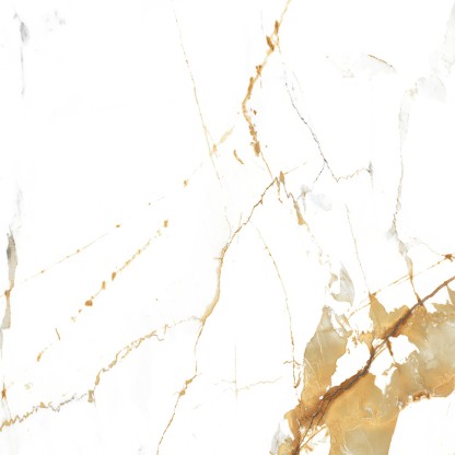 Theia Satin 90x90 (80 C/P)