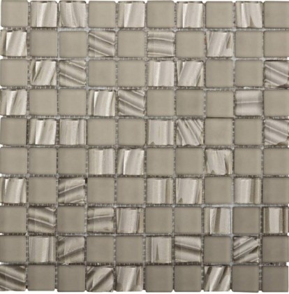 Armour Caramel 2,7x2,7 30x30x0,8