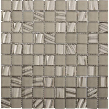 Armour Caramel 2,7x2,7 30x30x0,8