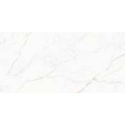 Nuvola Calacatta 160x320 Polished (12 мм)