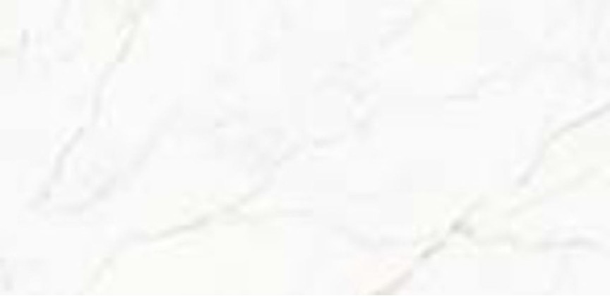 Nuvola Calacatta 160x320 Polished (12 мм)