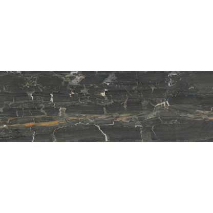 Leonardo Black Gloss 30x90