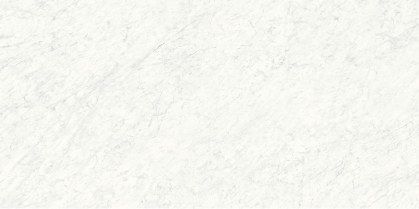 Carrara White 150x300 Polished (9 мм)