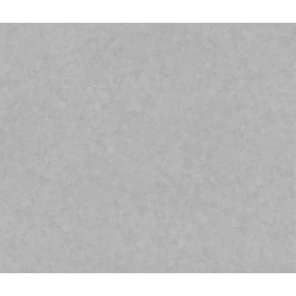 Light Earth 120x300 Matt (6мм)