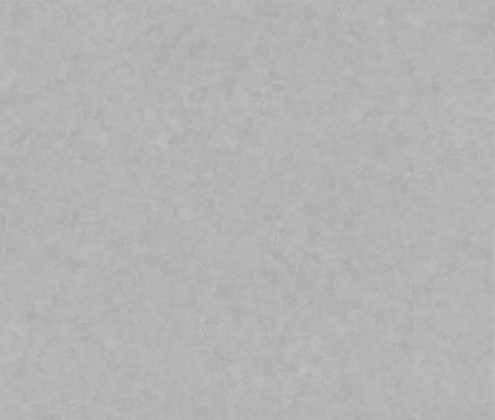 Light Earth 120x300 Matt (6мм)