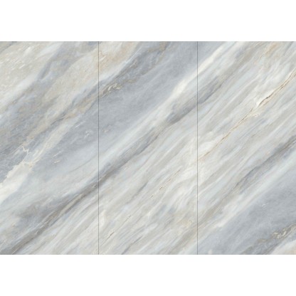 Palissandro Blue 120x270 Polished (6 мм)