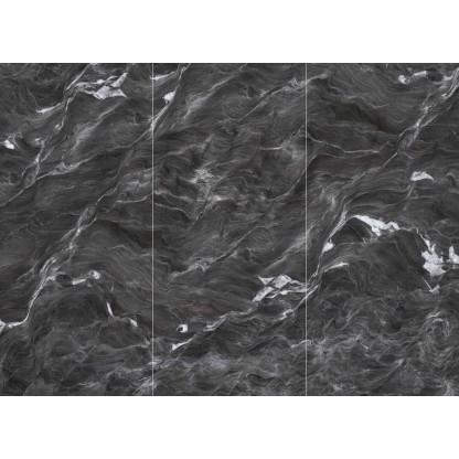 Silk Road 120x270 Polished (6 мм)