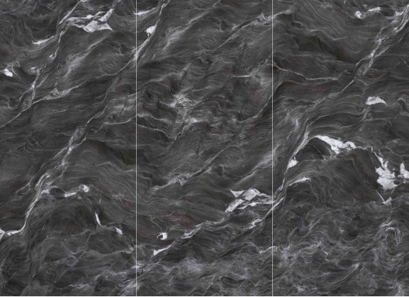 Silk Road 120x270 Polished (6 мм)