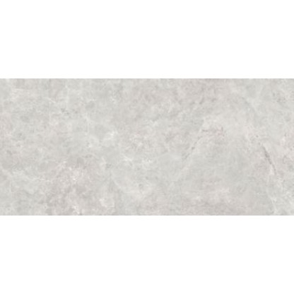 Latte Ash 160x320 Polished (6 мм)