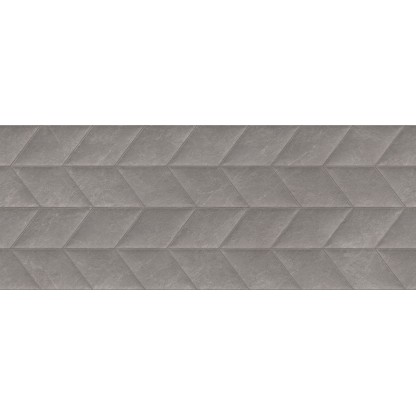 Mystic Grey Spiga 59,6x150