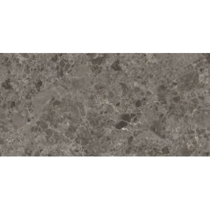 Cicili Grey 120x260 Polished (6 мм)