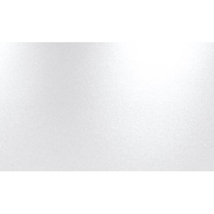 Pure White (Snow White) 120x300  Polished (3 мм)