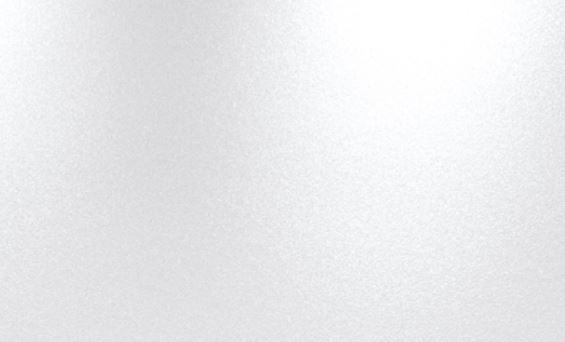 Pure White (Snow White) 120x300  Polished (3 мм)