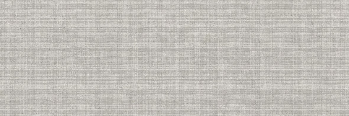 Corinto Pacific Acero 33,3x100