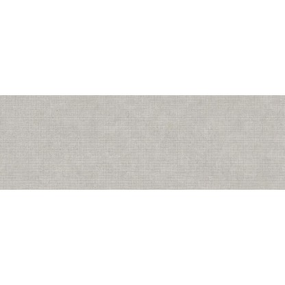 Corinto Pacific Acero 33,3x100