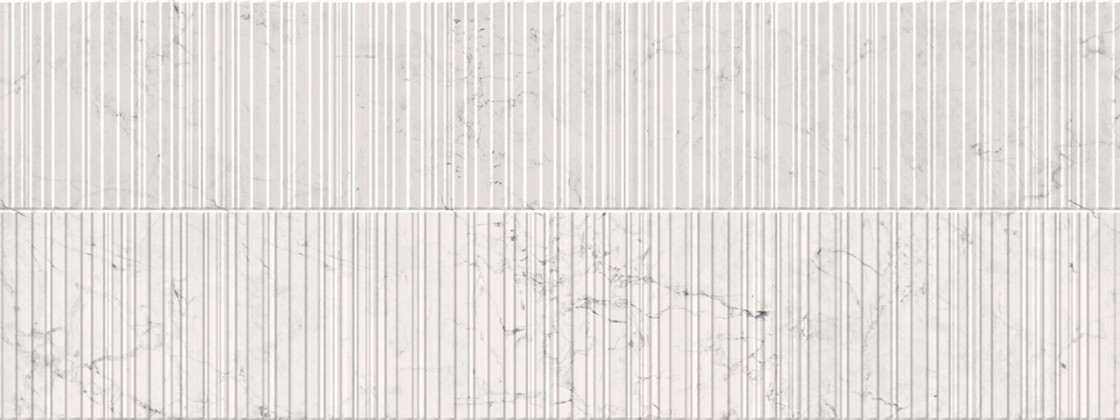 Fontana Matt Madison 45x120