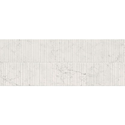 Fontana Matt Madison 45x120