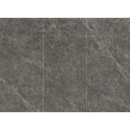 Florentines Ash 120x270 Matt (6 мм)