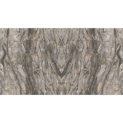 Frappuccino 120x270 Polished (6 мм)