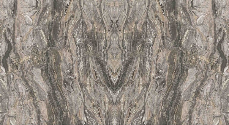 Frappuccino 120x270 Polished (6 мм)