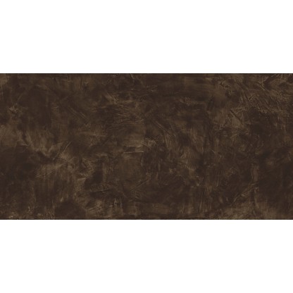 Thesis Moka Lap 60x120