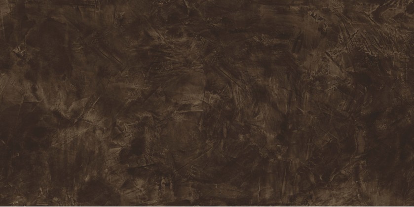 Thesis Moka Lap 60x120