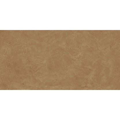 Thesis Senape Lap 60x120