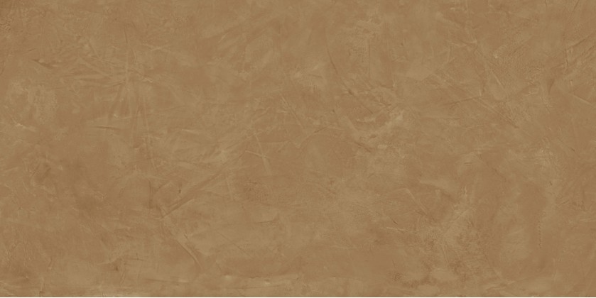 Thesis Senape Lap 60x120