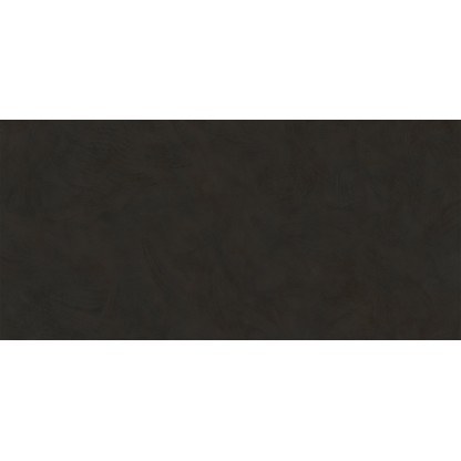 Arcan Dark 120x250 Nature (6 мм)