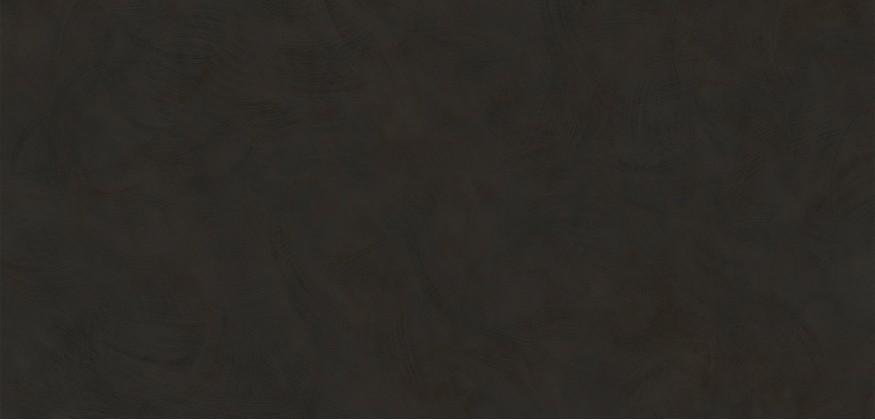 Arcan Dark 120x250 Nature (6 мм)