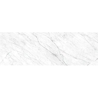 Statuarietto 160х320 Matt (6 мм)