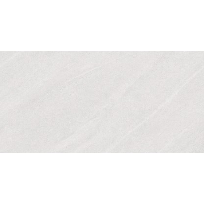 Pesaro Bianco-M 75x150