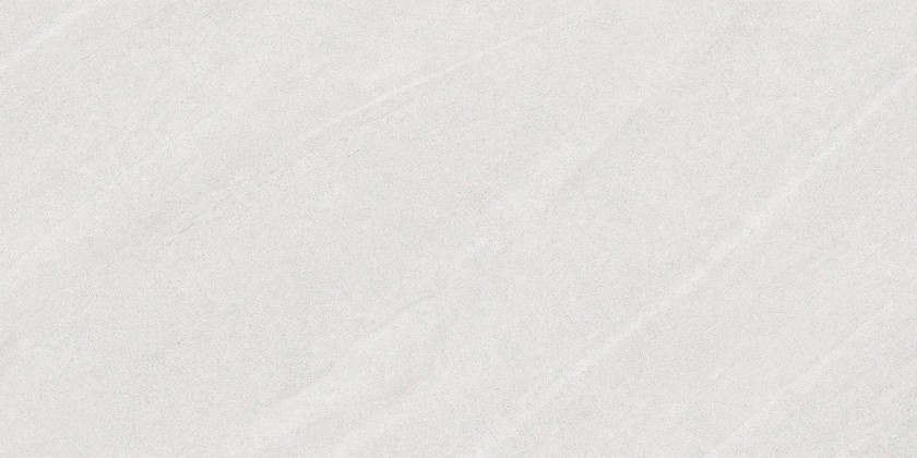 Pesaro Bianco-M 75x150