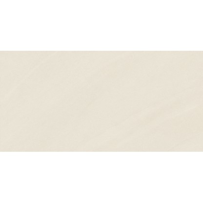 Pesaro N Beige-M (А) 75x150