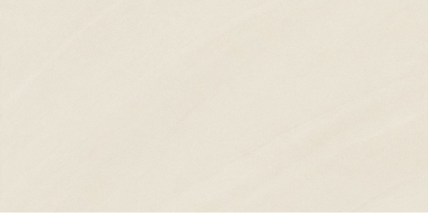 Pesaro N Beige-M (А) 75x150