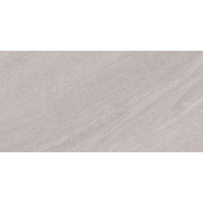 Pesaro Nero-M 75x150