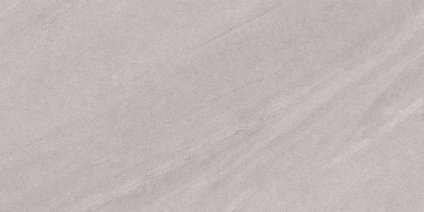 Pesaro Nero-M 75x150