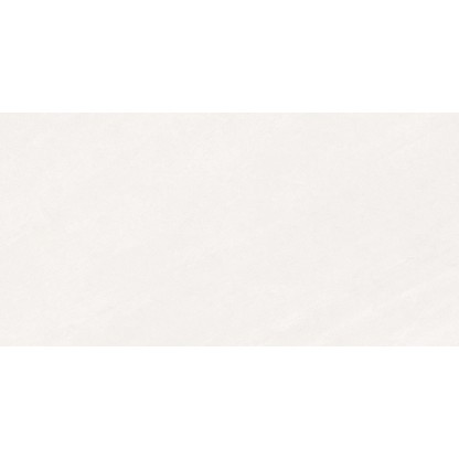 Pesaro White-M (А) 75x150