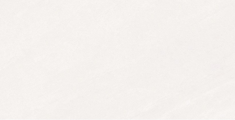 Pesaro White-M (А) 75x150