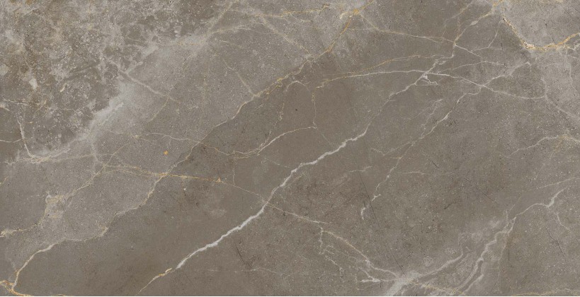 Allure Grey Beauty 40x80