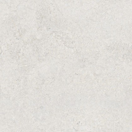 Hannover Bone L 120x120