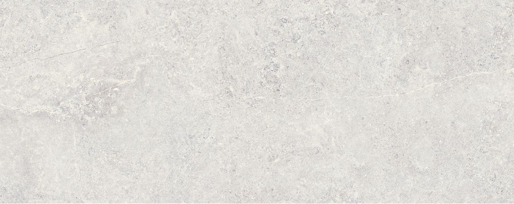 Hannover Bone 59,6x150