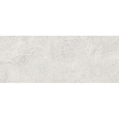 Hannover Bone 59,6x150