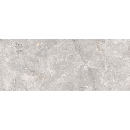 Elegant Bone 59,6x150