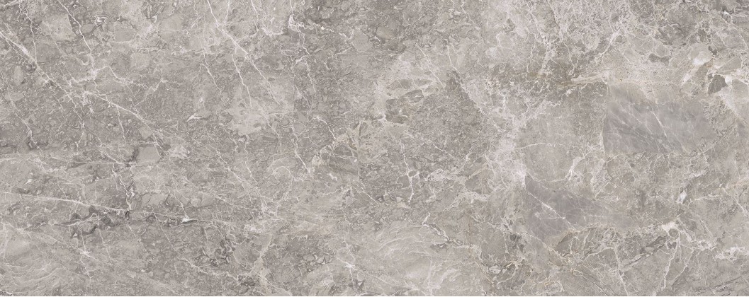 Elegant Grey 59,6x150