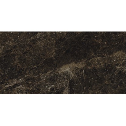 Victory Dark Lap 60x120