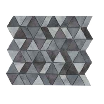 Universe Dusk 30,8x26,8x1